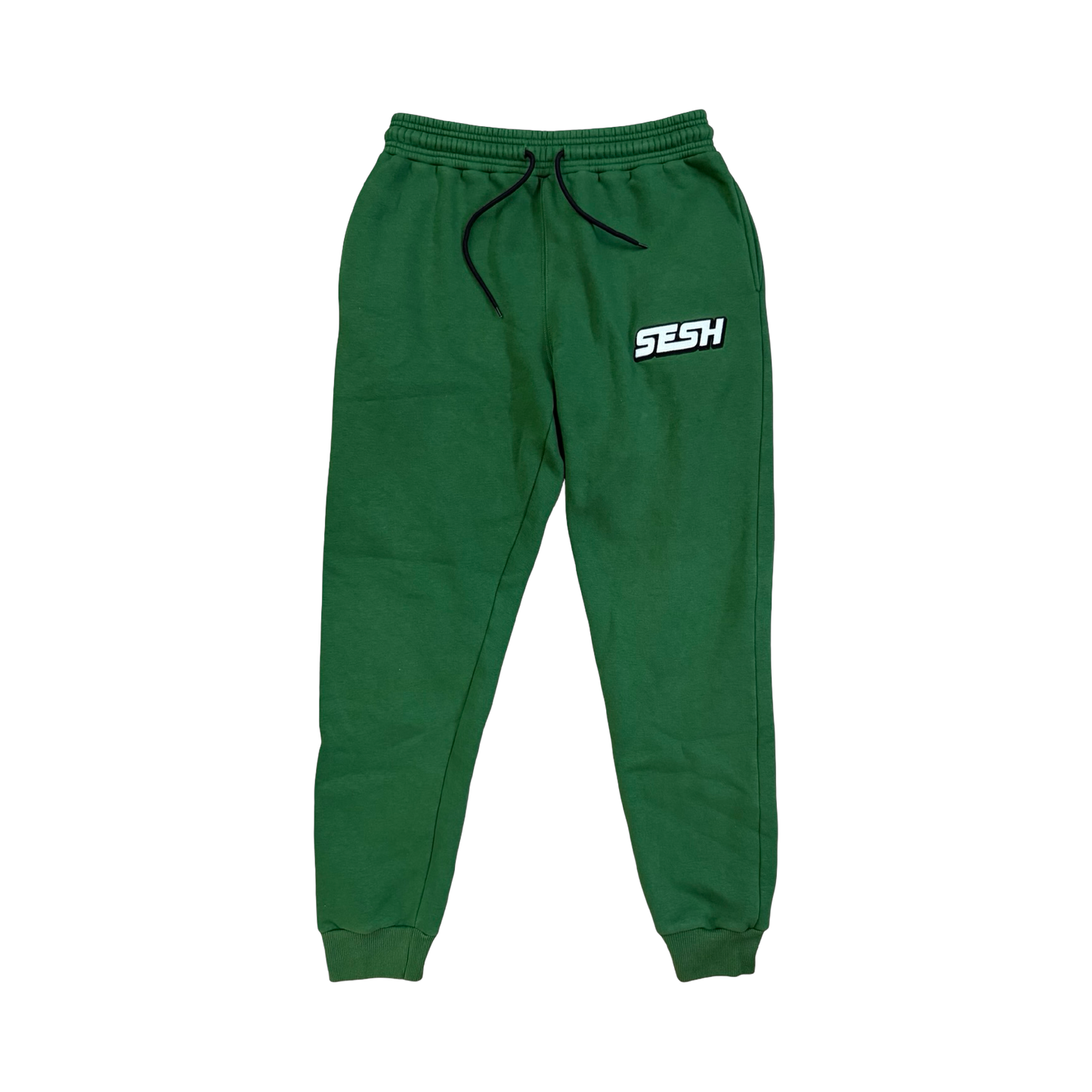 SESH Basics Sweatpants