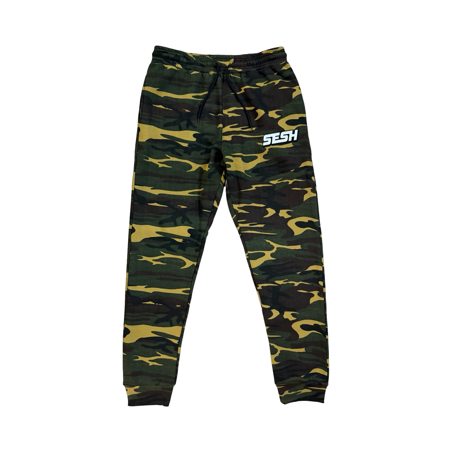 SESH Basics Sweatpants