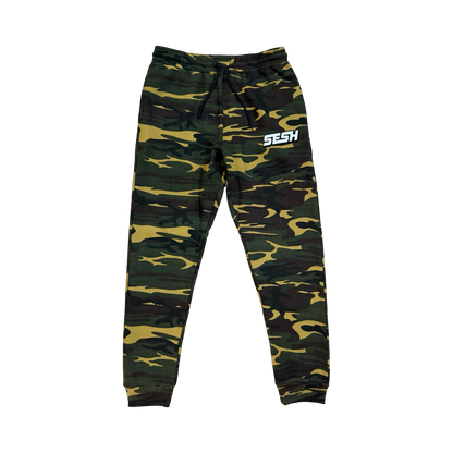 SESH Basics Sweatpants