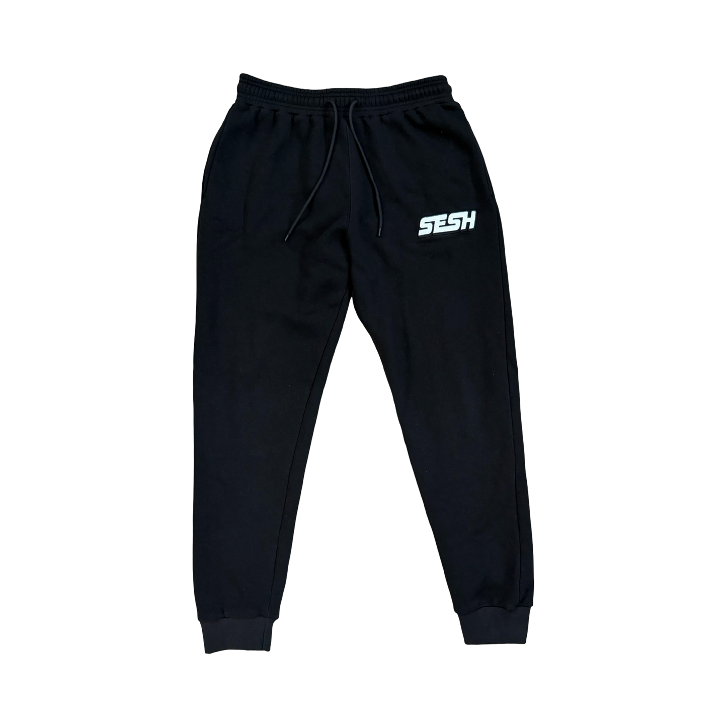 SESH Basics Sweatpants
