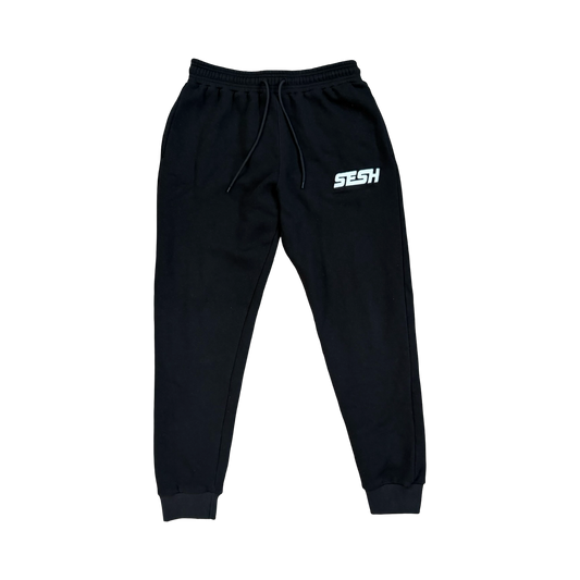 SESH Basics Sweatpants