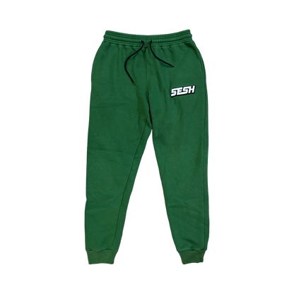 SESH Basics Sweatpants