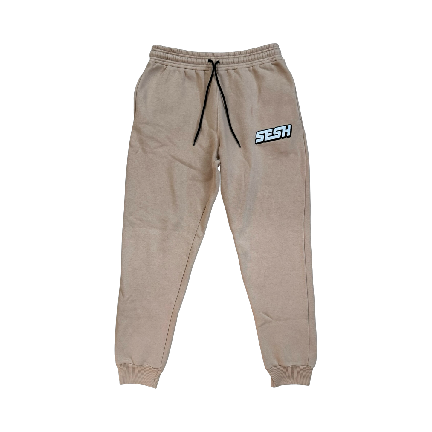 SESH Basics Sweatpants