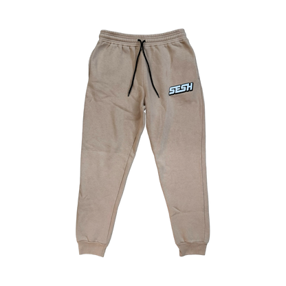 SESH Basics Sweatpants