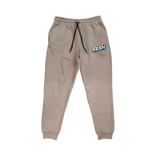 SESH Basics Sweatpants