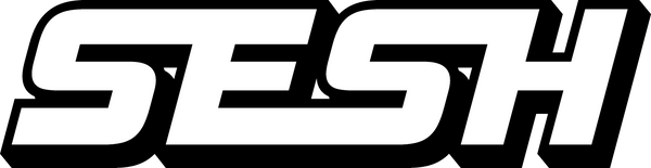 SESH